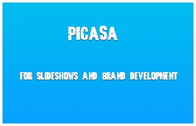 picasa-for-slideshows 