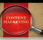 Content-Marketing 