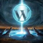 Wordpress-for-beginners
